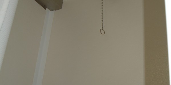 Pictures - Shower Trailer 007